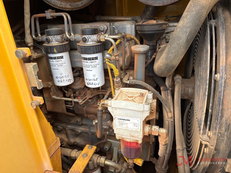 2006-deere-655c-image-16