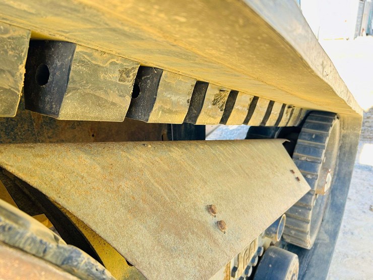 caterpillar-ch45-image-57