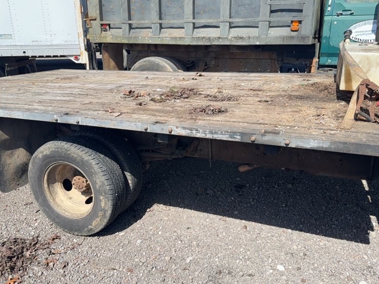 1978-ford-f350-image-7