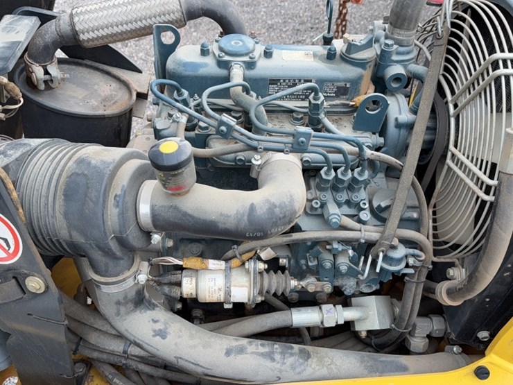 #2095-•-bomag-8500-trench-compactor-image-8