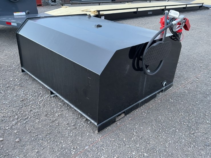 #2041-•-500-gallon-fuel-tank-image-2