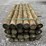 bundle-of-(24)-7”x8’-treated-fence-post-image-6