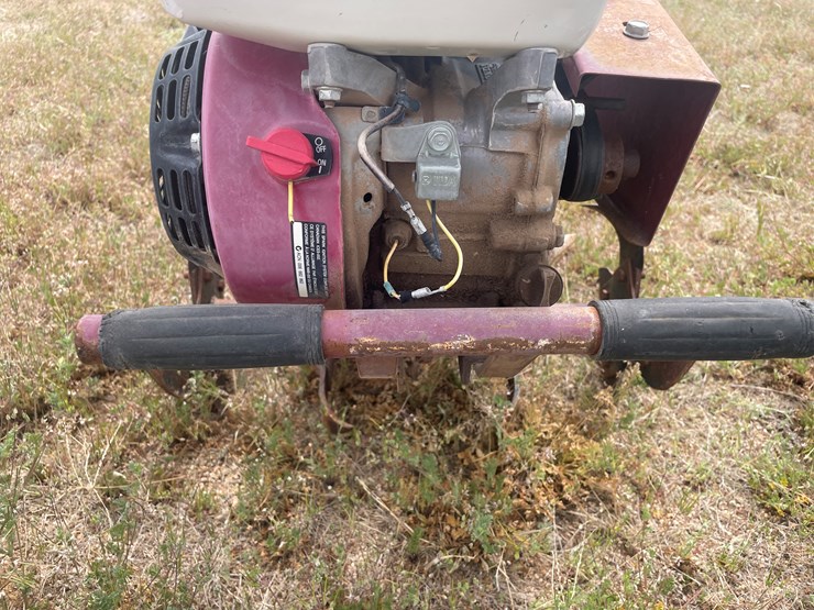 #4059-•-front-tine-rototiller-image-5