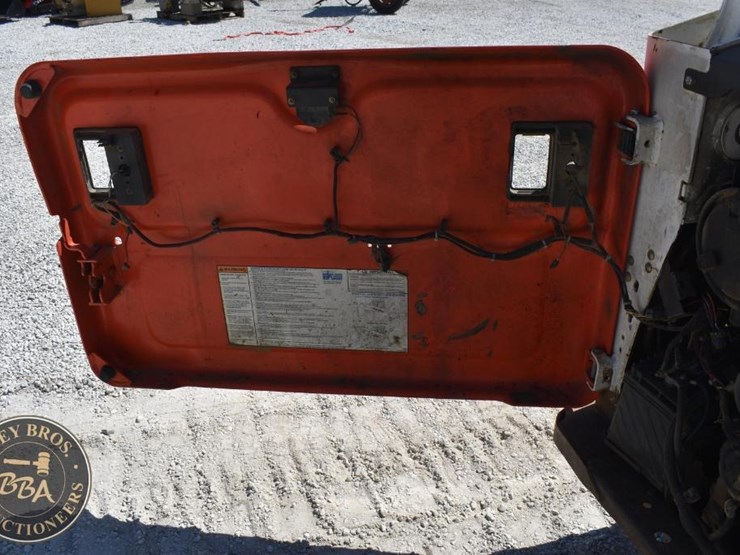 2013-bobcat-t650-image-29