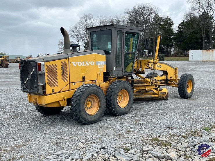 2003-volvo-g710b-image-5