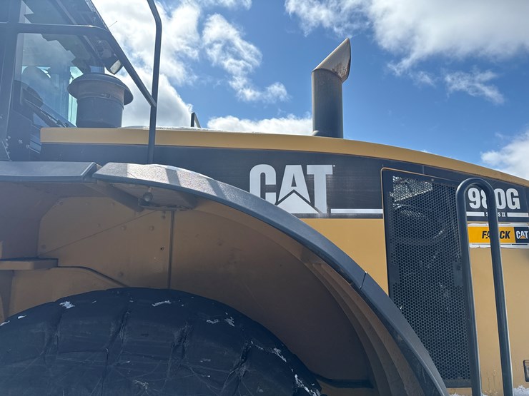 caterpillar-980g-ii-image-8