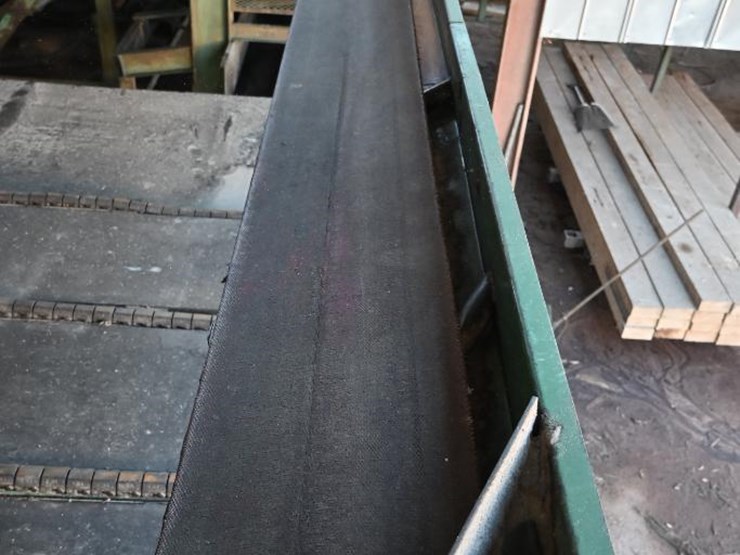 #163-•-belt-conveyor-image-8