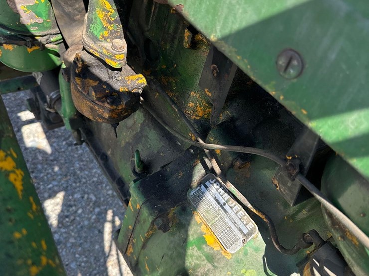 john-deere-420-image-15