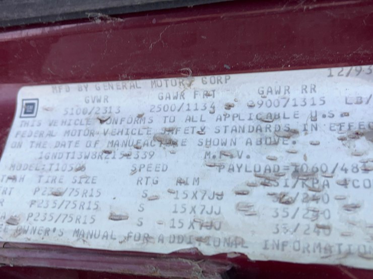 1994-chevrolet-blazer-image-39