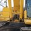 2007-komatsu-pc220-lc-8-image-20