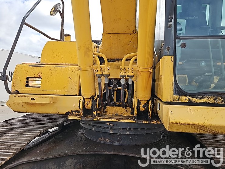 2007-komatsu-pc220-lc-8-image-20