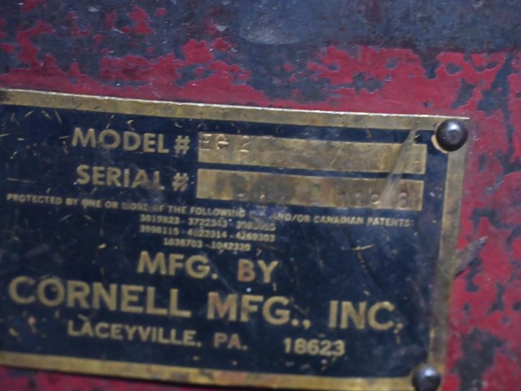 #160-•-cornell-2-blade-edger-image-13