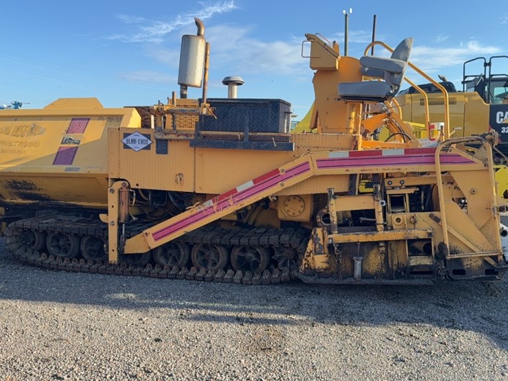 blaw-knox-pf510-image-12