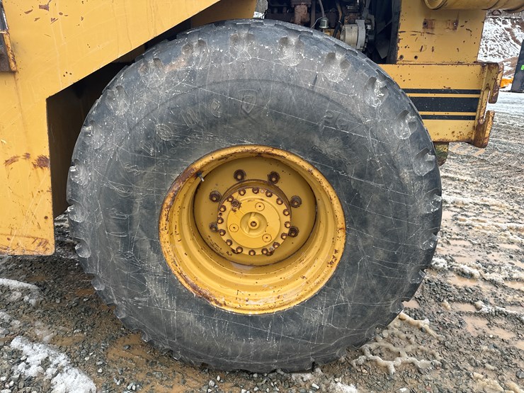 ingersoll-rand-spf-image-47