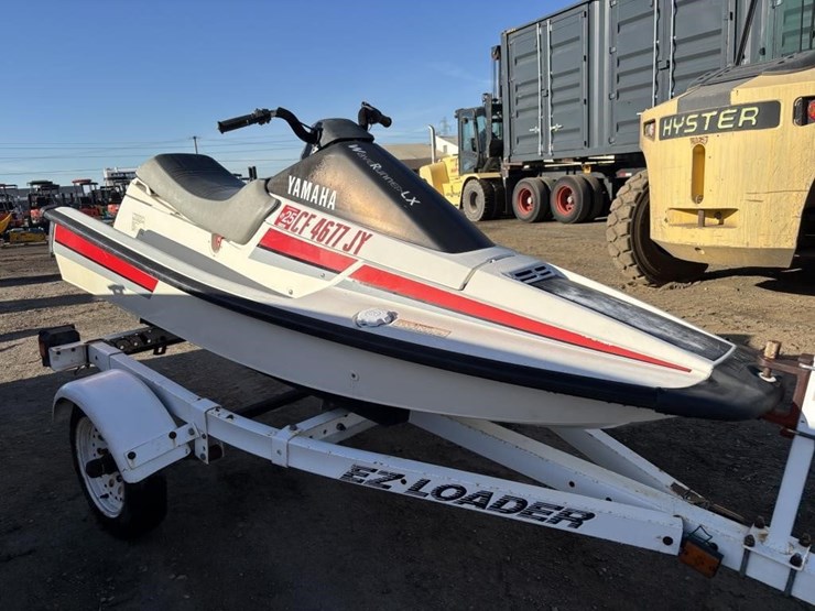 1991-unknown-trailer-image-2