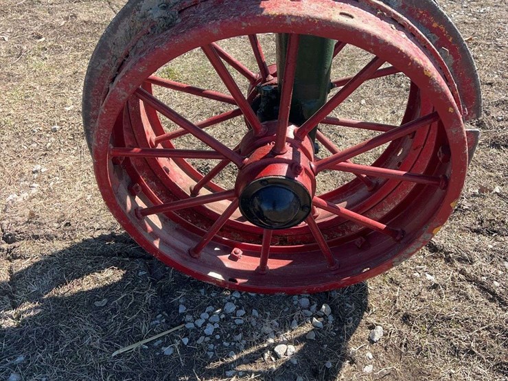 massey-harris-challenger-image-26