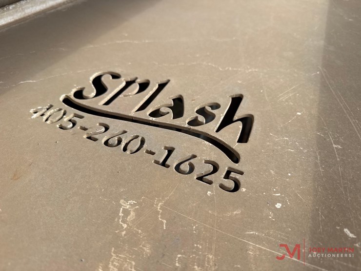 2001-mack-ch613-image-26