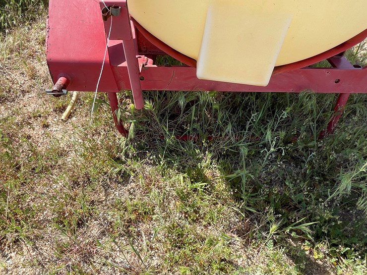 #4043-•-110-gallon-sprayer-image-10