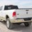 2015-ram-2500-laramie-longhorn-image-10