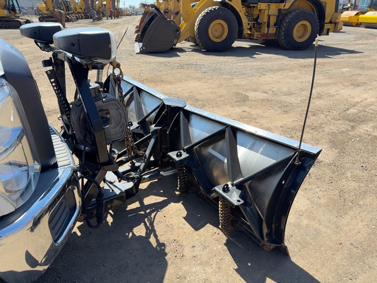 2014-ford-f350-xl-image-11