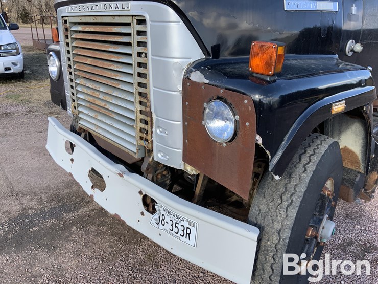 1975-international-fleetstar-image-14