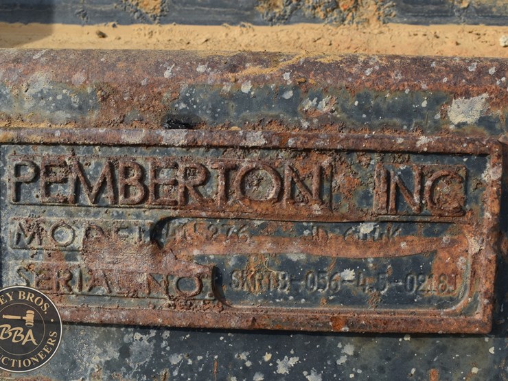 2021-komatsu-wa380-8-image-23