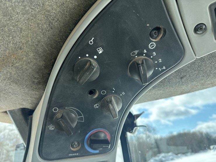 caterpillar-980g-ii-image-29