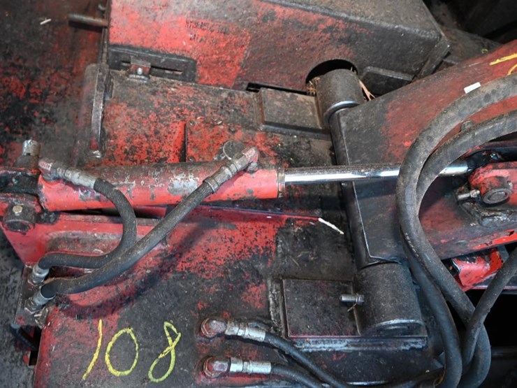 #108-•-morbark-debarker-image-16