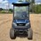 2023-bintelli-electric-golf-cart-w/-on-board-charger-(4.2-miles-showing)-image-5