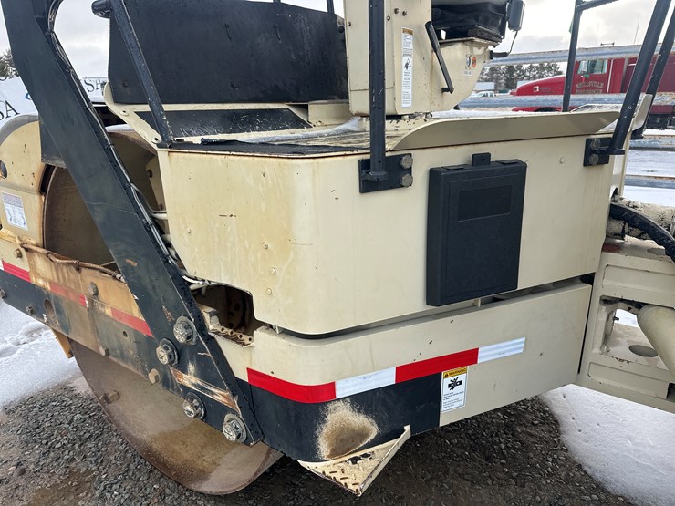 2002-ingersoll-rand-dd110hf-image-13