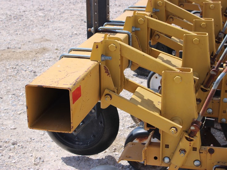 alloway-rau-image-10