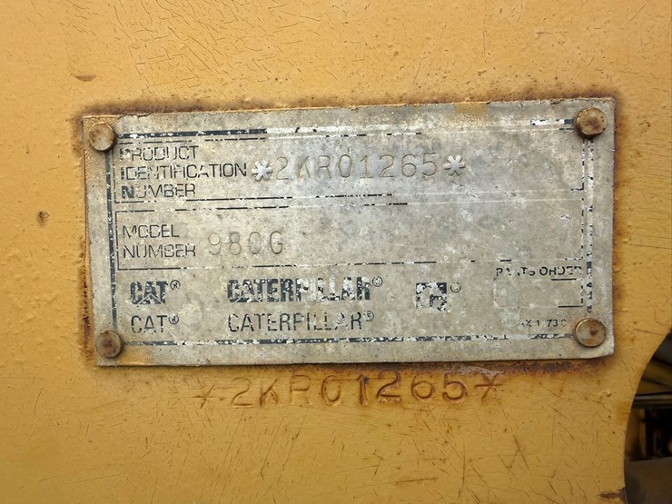 caterpillar-980g-image-92