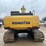 2001-komatsu-pc200-lc-image-3