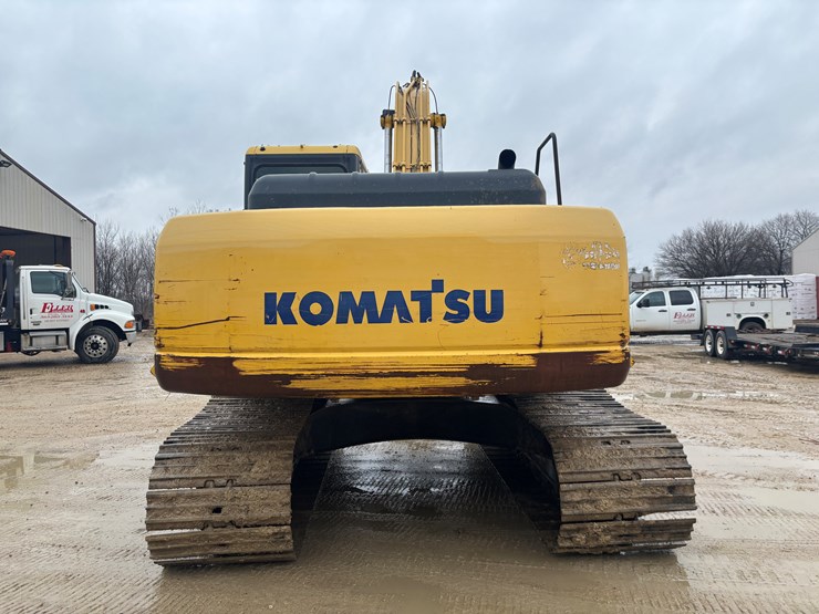 2001-komatsu-pc200-lc-image-3