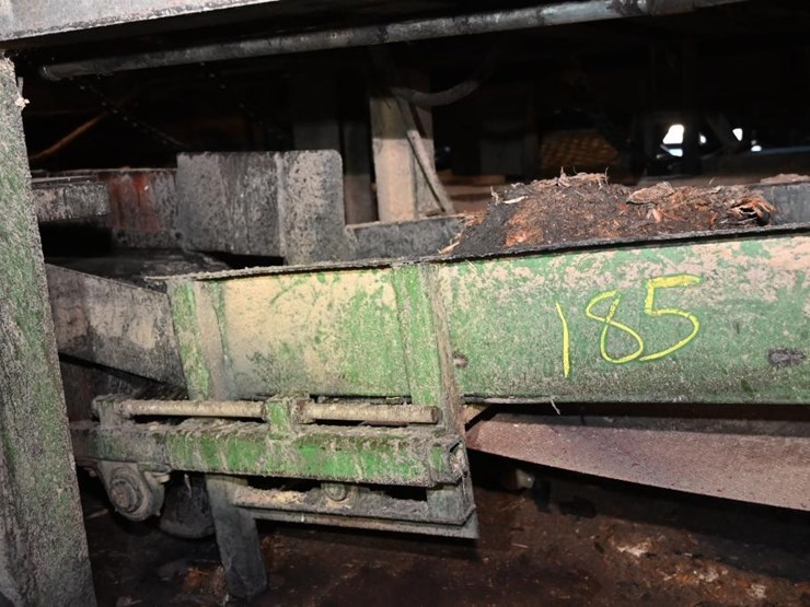 #185-•-belt-conveyor-image-4