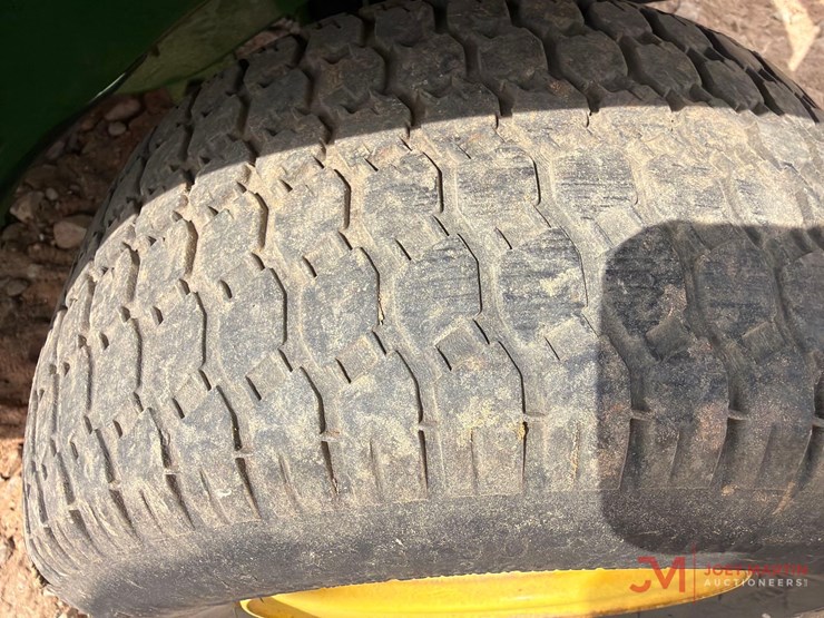 john-deere-gator-cx-image-9