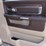 2015-ram-2500-laramie-longhorn-image-34