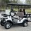 2025-sdlanch-sdlgc80-4-seat-electric-golf-cart-image-1