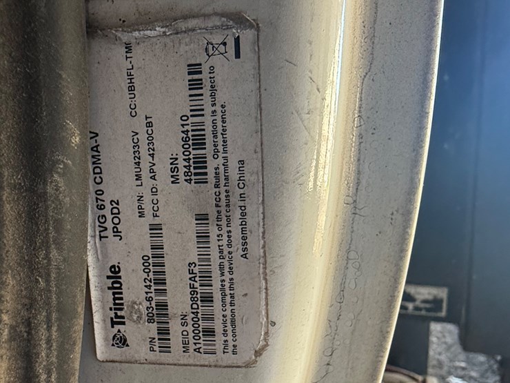 2003-case-ih-8600-image-14