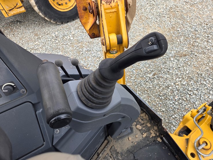 deere-310sl-hl-image-56