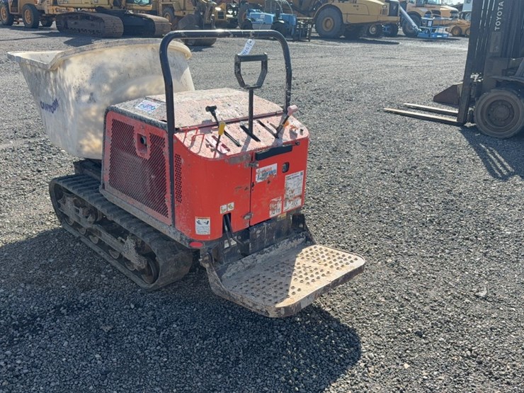 #2046-•-canycom-mud-buggy-image-6