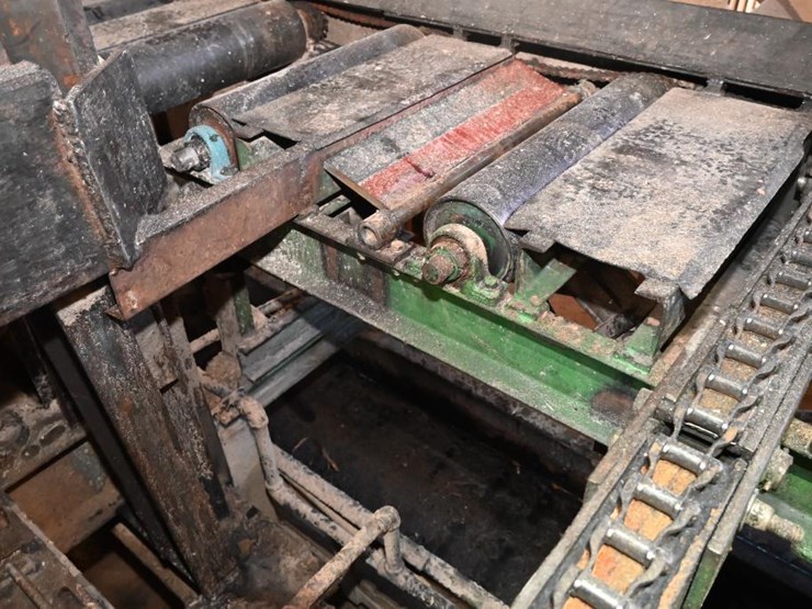 #138-•-roll-case-with-pop-up-transfers-image-31