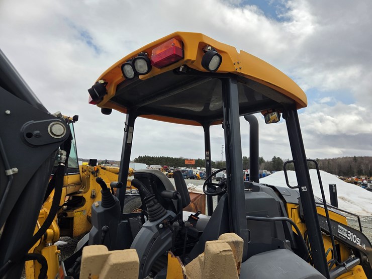 deere-310sl-hl-image-45