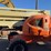 2013-jlg-450aj-image-14