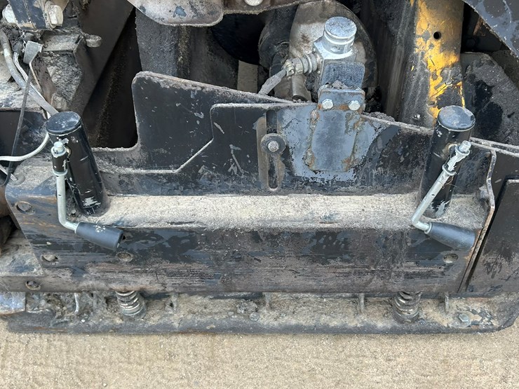 carlson-cp100-image-18