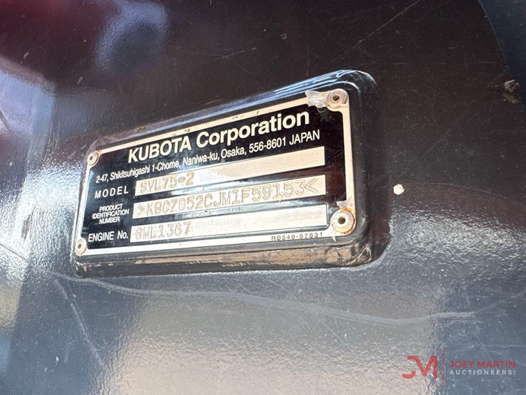 2021-kubota-svl75-2-image-22