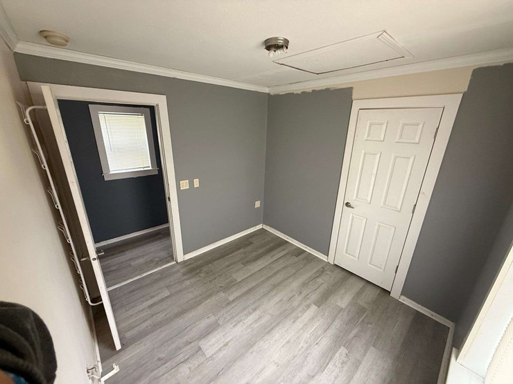 fema-cottage---2007-deer-valley-hb-mobile-home-image-26