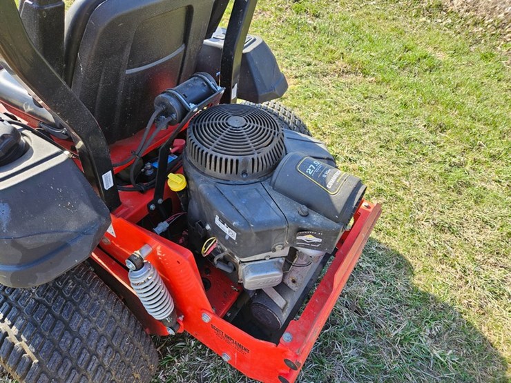 simplicity-citation-image-13