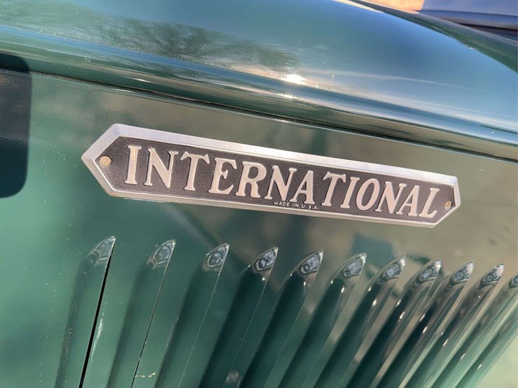 1936-c-1-international-pickup-image-47