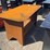 #1007-•-58"-welding-table-image-2